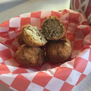 Boudin