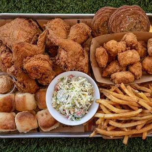 chicken wings, fried chicken wings, poultry, bbq chicken, chicken, chicken wings and fried chicken, food, bbq wings, fried chicken