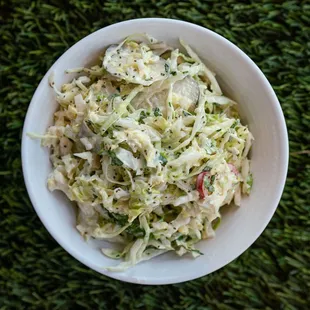 pasta, food