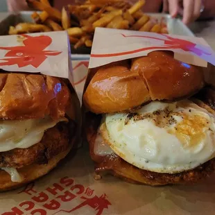 Chicken Breast