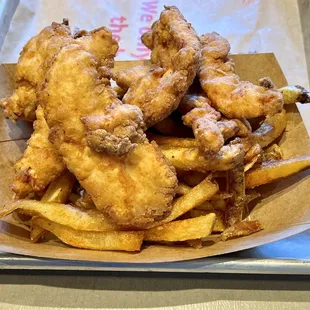 Jidori Chicken