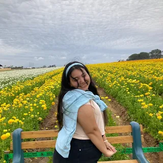 Nayely G.