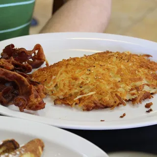 Hashbrowns