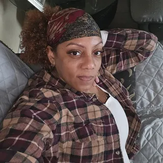 Angela P.