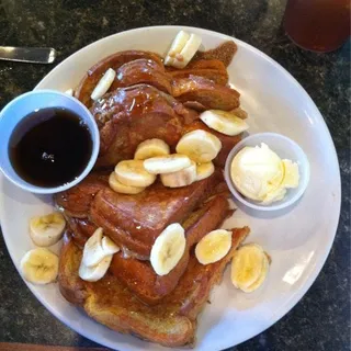 Waffle