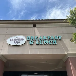 donuts, outside
