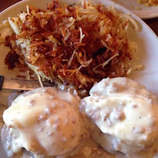 The Country Benny