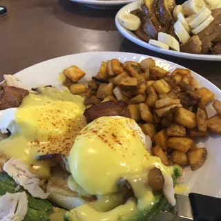 Club Benny