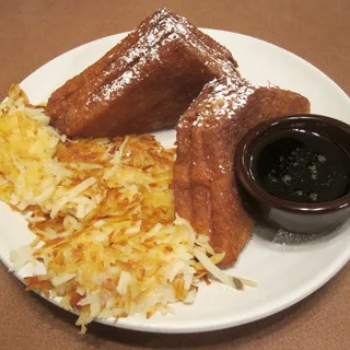 Monte Cristo