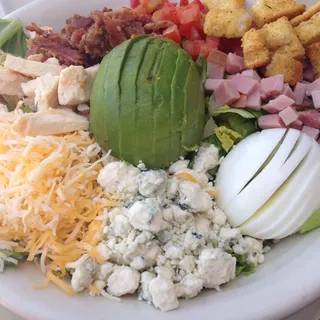 Cobb