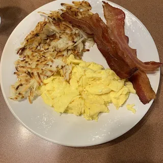 Bacon