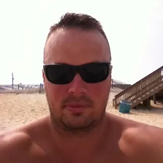 Kevin M.