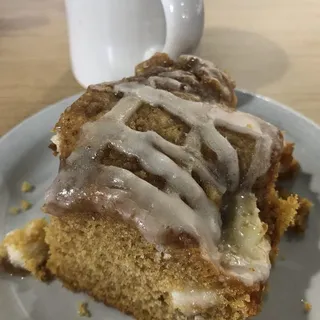 Toast
