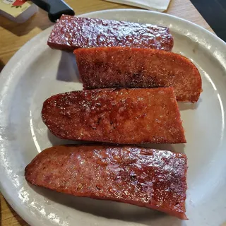 Hot Links