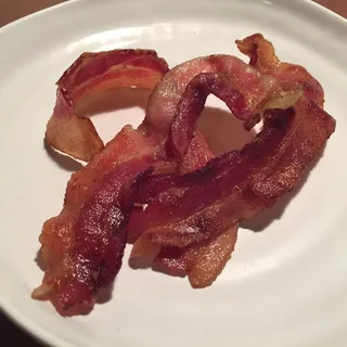 Bacon