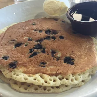 Blueberry