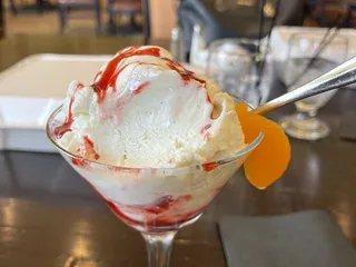 Siena Bistro