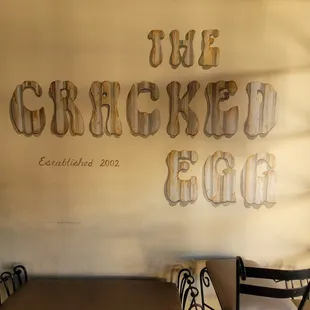 two chairs and a table