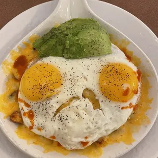 Build Your Own Skillet