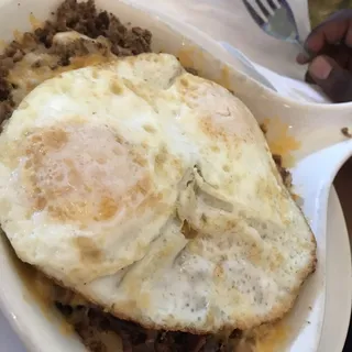 Build Your own Skillet