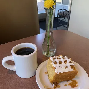Yummy