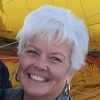 Christy W.
