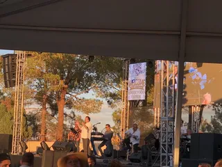 Las Vegas Greek Festival