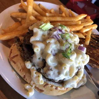 Mac