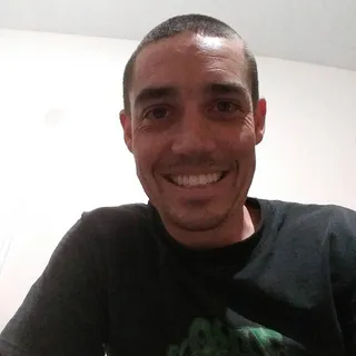 Bryan C.