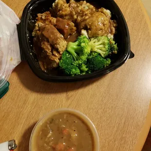 $10.99 And well worth it