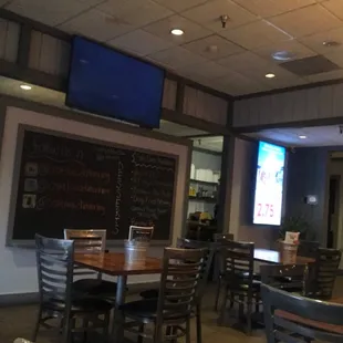 Craft house Kittanning