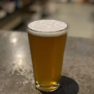 Santa Fe Brewing Co
