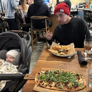 Craftsmen's Classic The Goat