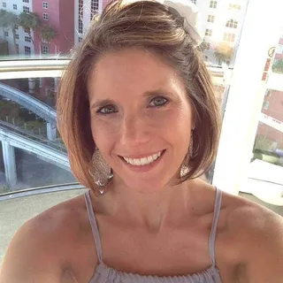 Becky S.