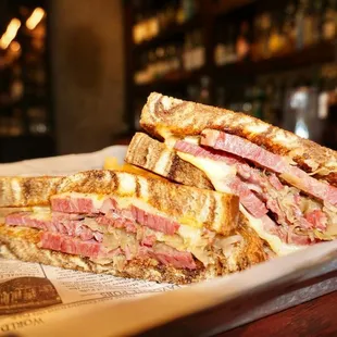 sandwiches, food, sandwich