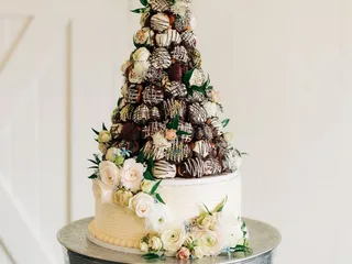 Orange County Private Chefs