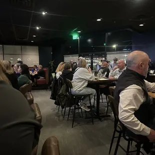 Come check this place out.