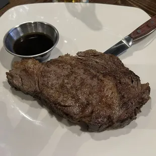 Prime Rib