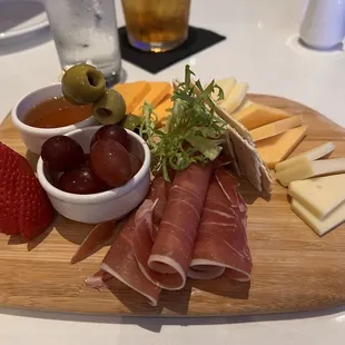 food, sashimi, sushi and sashimi, sushi