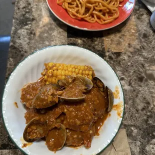 Mothers lunch....