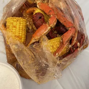 oysters and mussels, mussels, oysters, shellfish, food