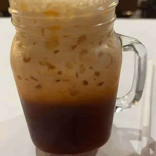 Thai Iced Tea