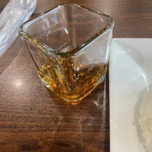 drink