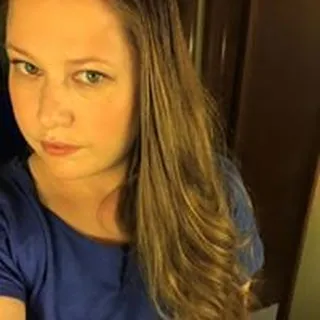Mary Michelle A.