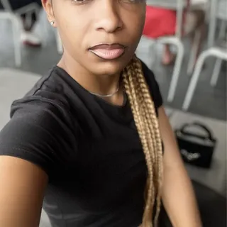 Olivia H.