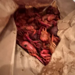 bbq ribs, ribs, food