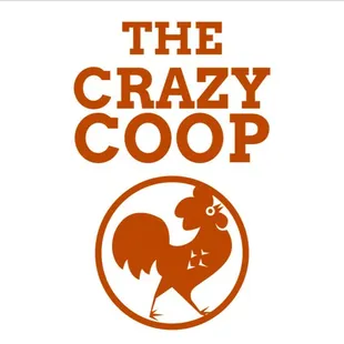 You'd be crazy not to fall in love with the coop.
