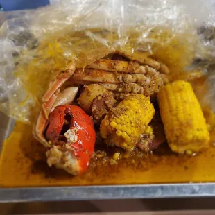 food, mussels, oysters, oysters and mussels, shellfish