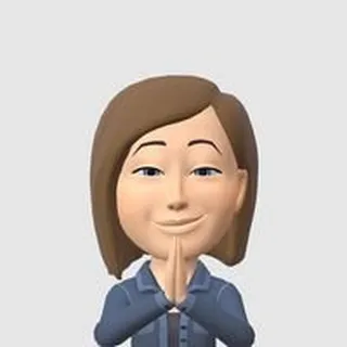 Brenda H.