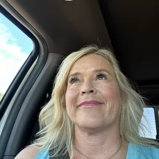 Michele J.